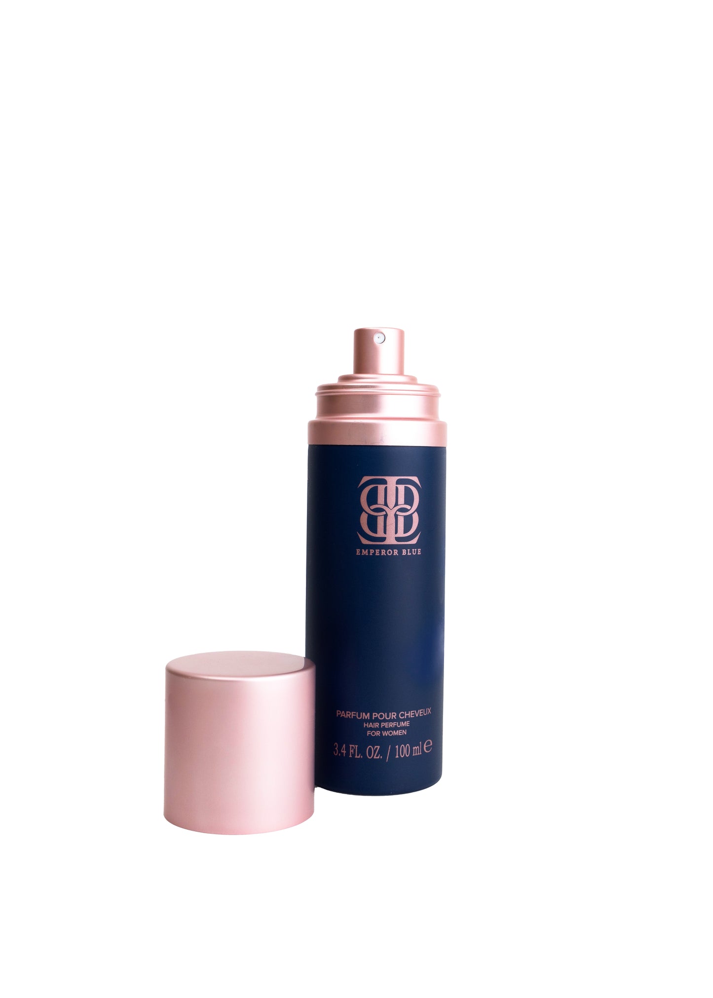 Hair Perfume for Her